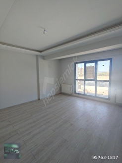 manisa-yunusemre-yeni-mahalle-mh-3-1-sifir-ara-kat-satilik-daire