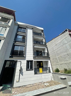 manisa-muradiye-mah-esyali-1-1-65-m2-satilik-daire