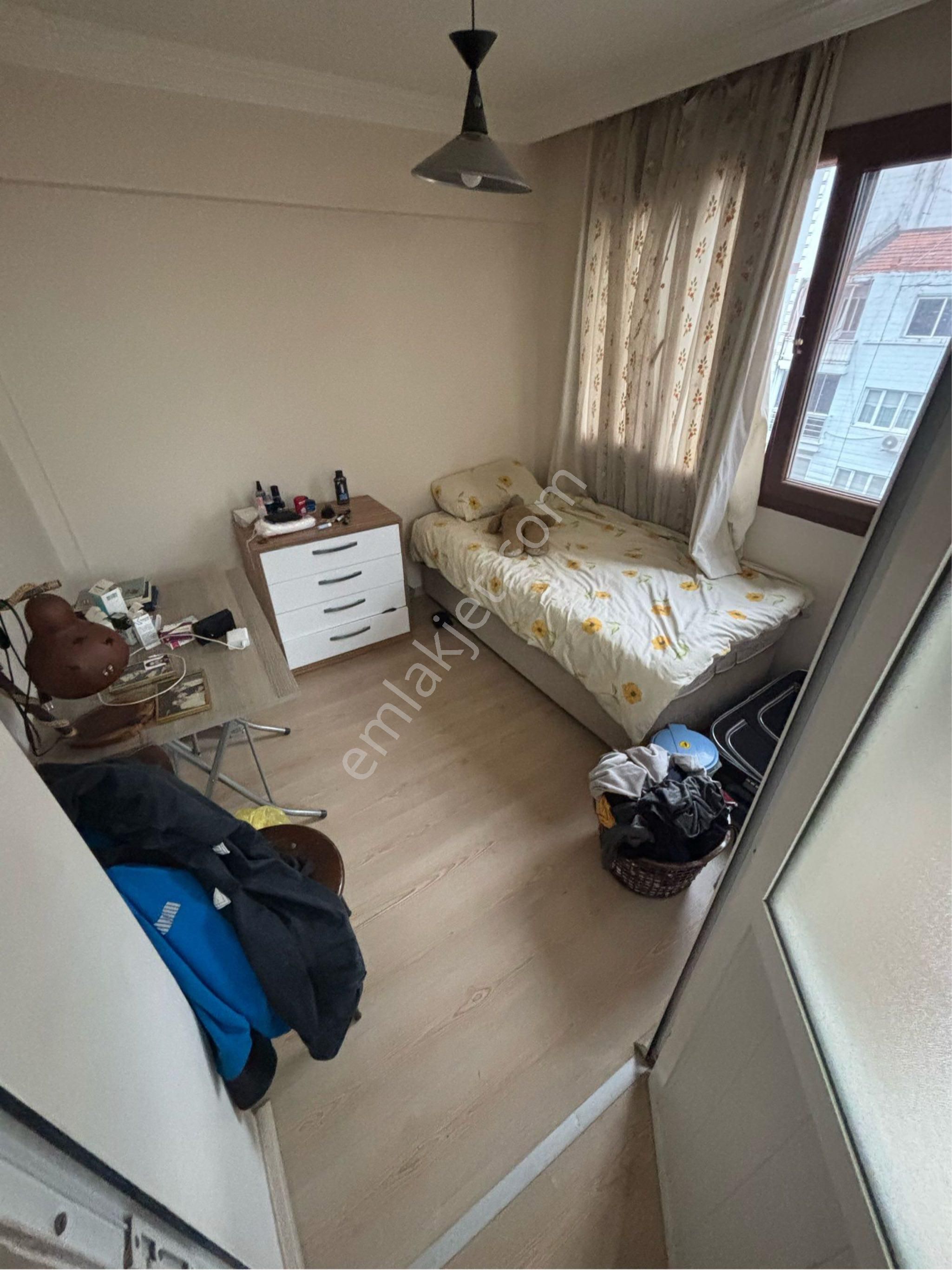 manisa-sehzadeler-i-brahimcelebi-mah-i-zmir-cad-uzerinde-2-1-daire