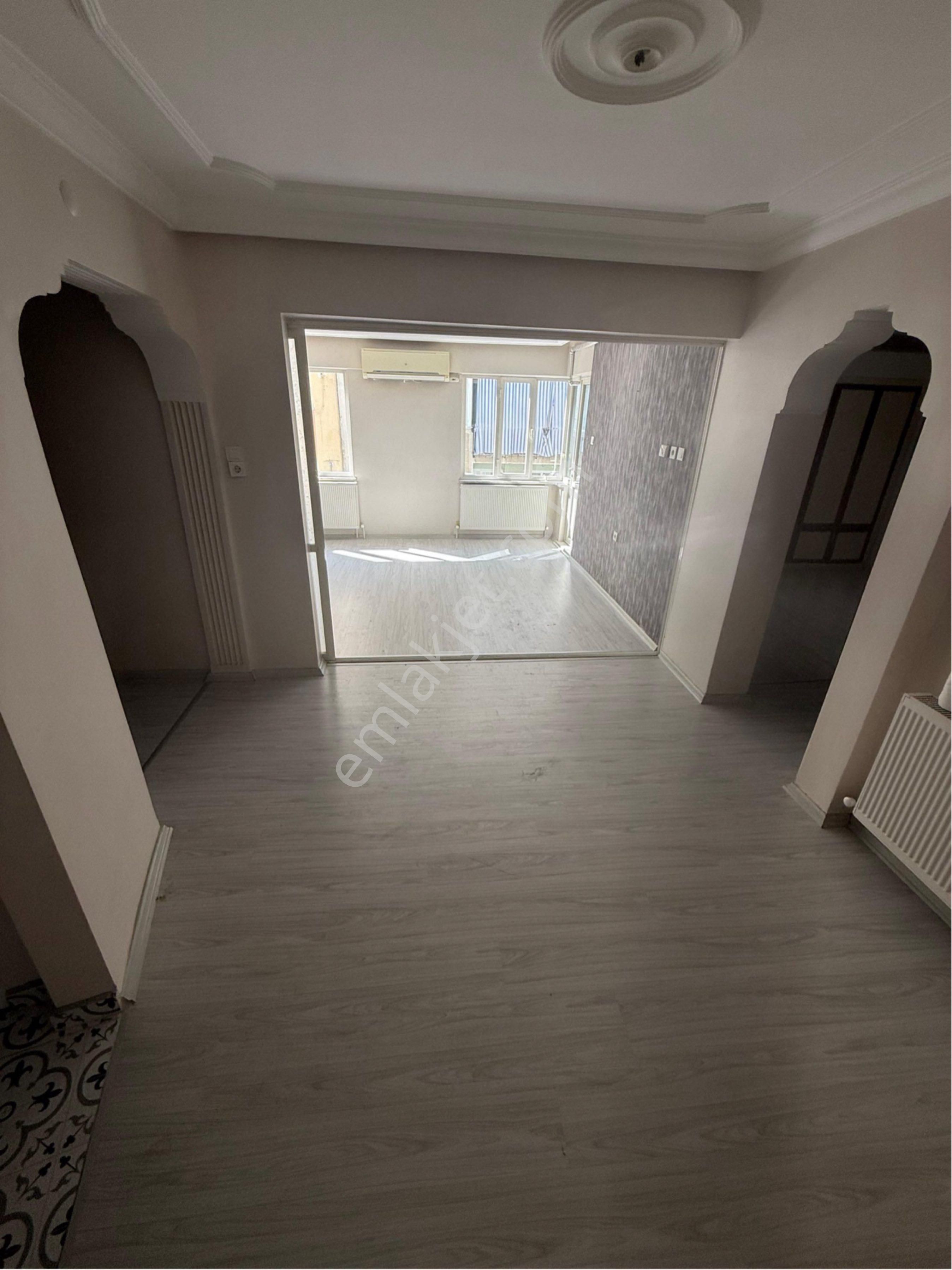 manisa-sehzadeler-akincilar-mah-3-1-arakat-satilik-daire