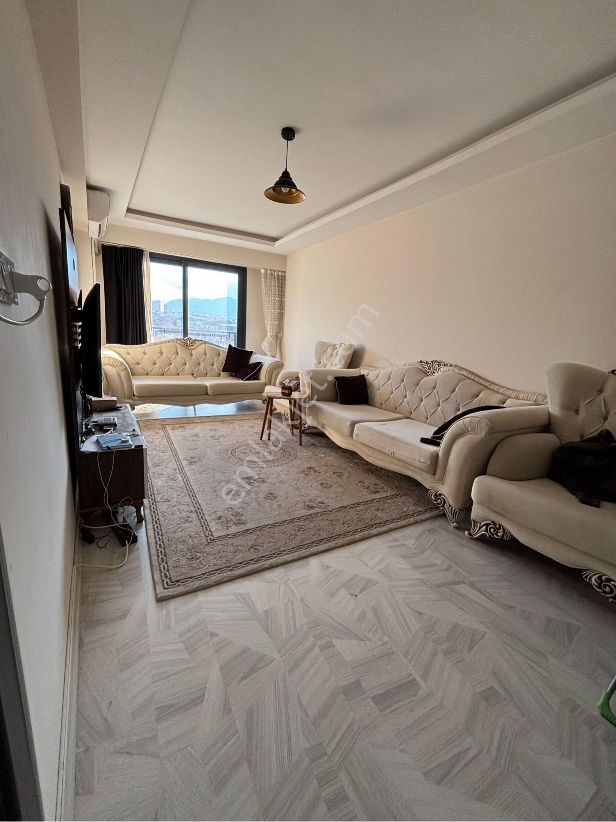 manisa-yunusemre-yeni-mah-4-yillik-2-1-asansorlu-arakat