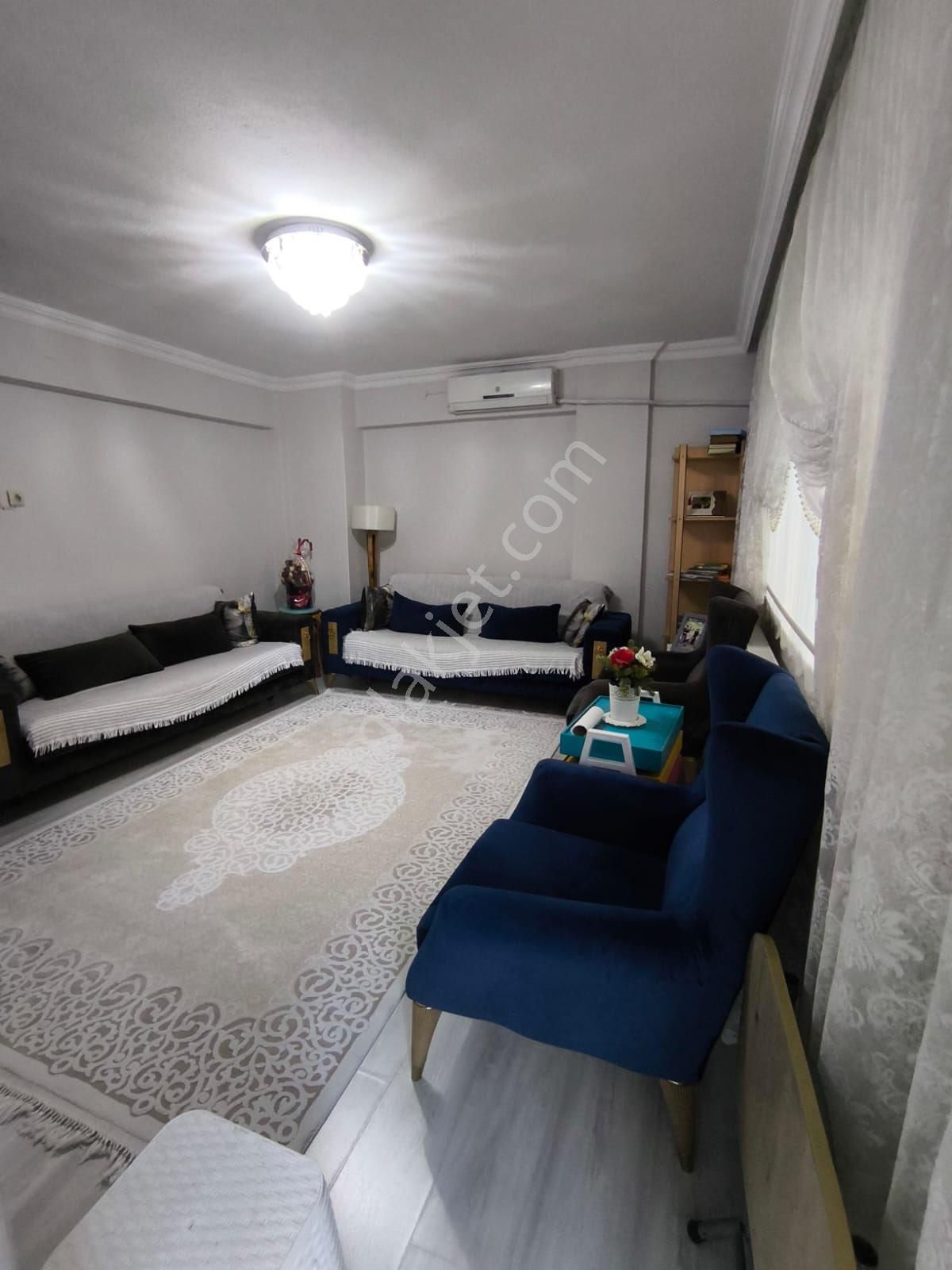 manisa-yunusemre-merkezefendi-mah-3-cepheli-3-1-arakat