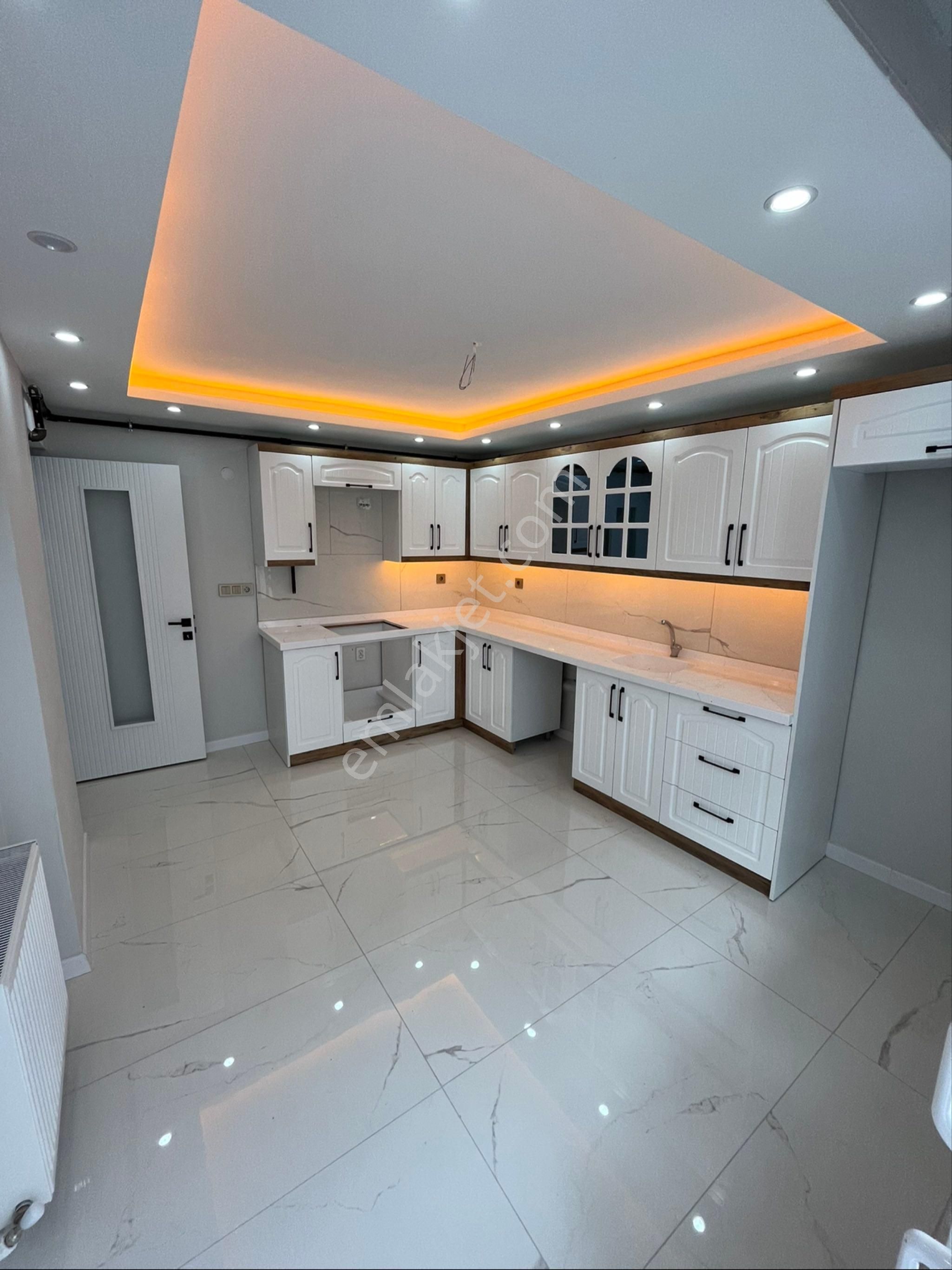 manisa-sehzadeler-mimarsinan-mah-full-luks-genis-3-1-arakat