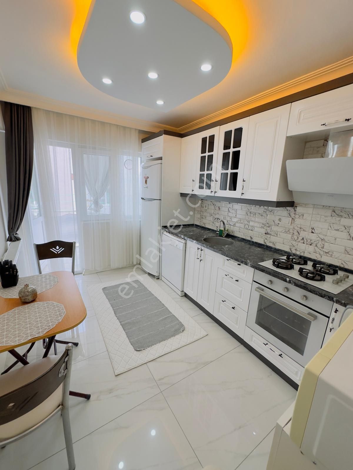 manisa-sehzadeler-i-brahimcelebi-mah-full-luks-3-1-arakat-daire