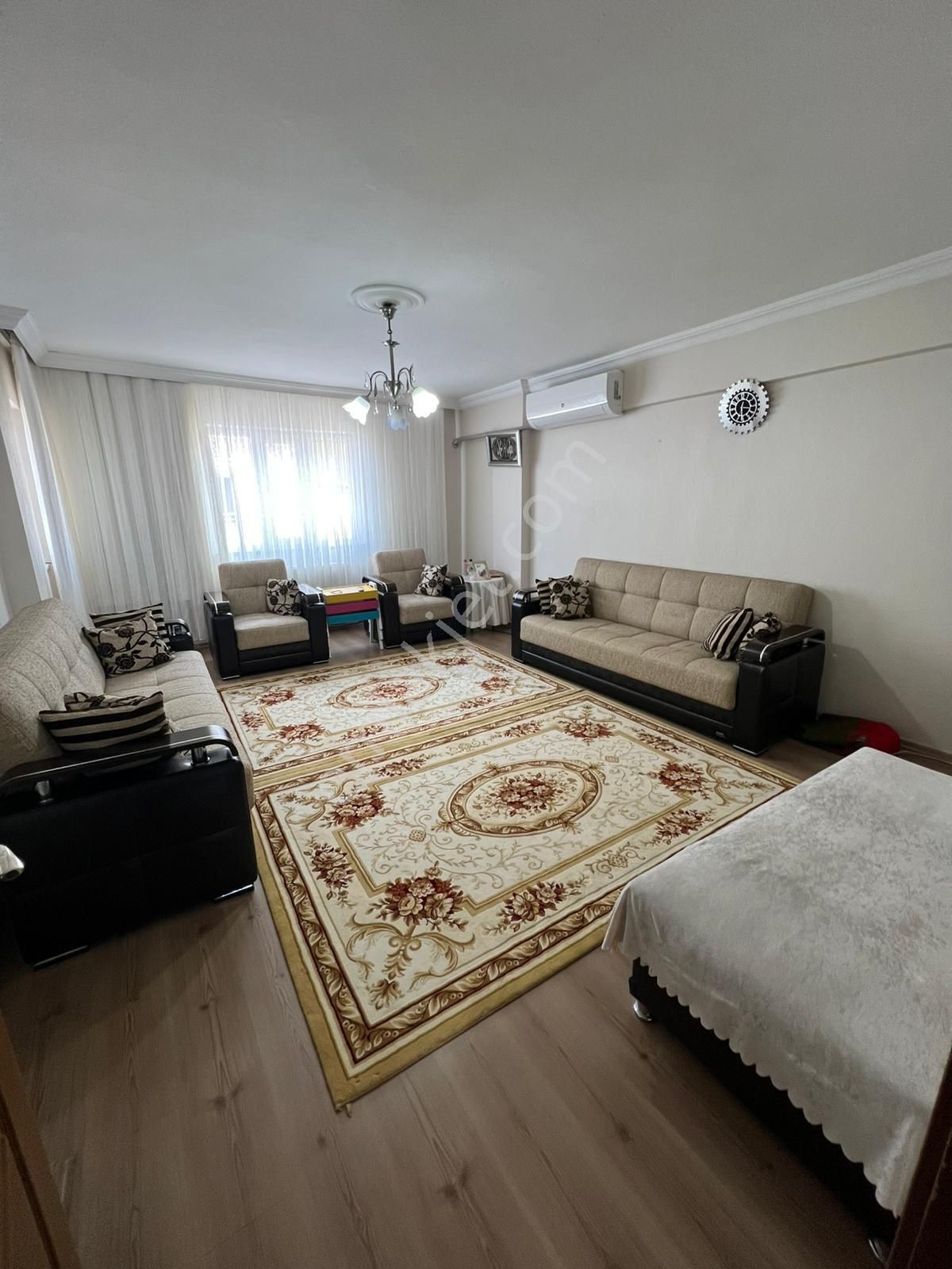 manisa-sehzadeler-goktasli-mh-standart-ozellikli-2-1-kapali-mutfak-satilik