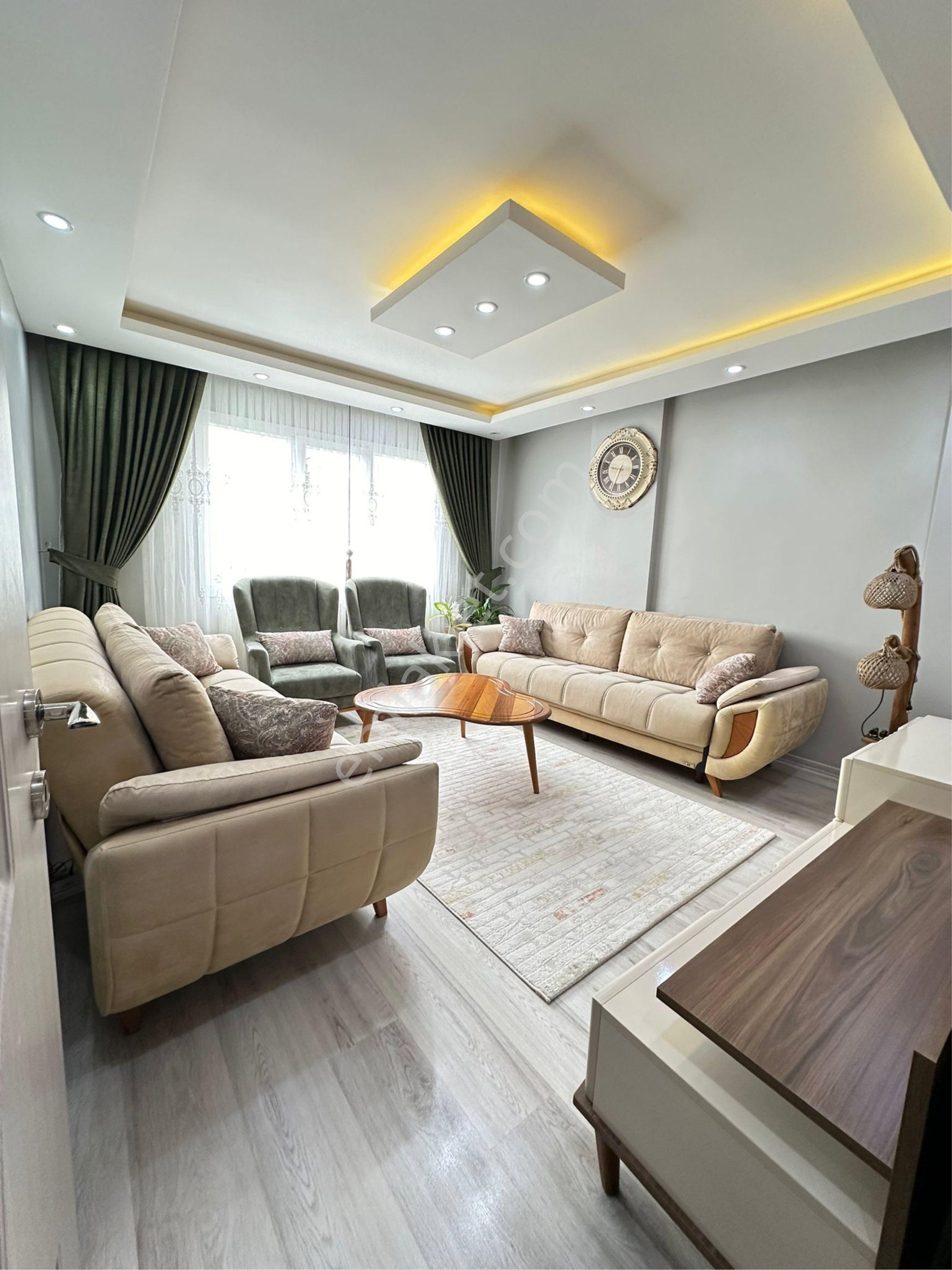 manisa-sehzadeler-peker-mah-full-luks-uc-cepheli-3-1-arakat