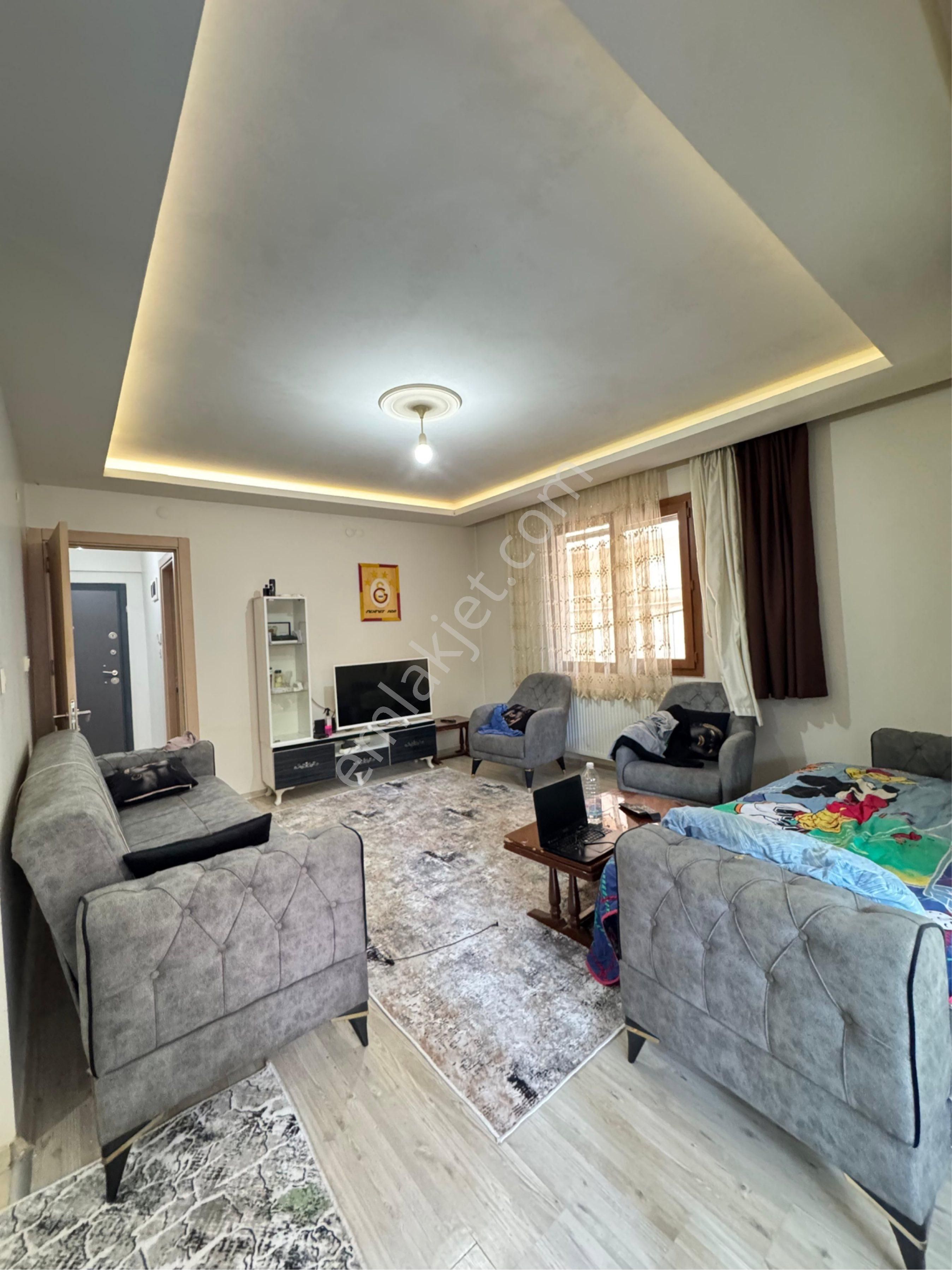 manisa-sehzadeler-peker-mah-7-yillik-full-lux-2-1-satilik