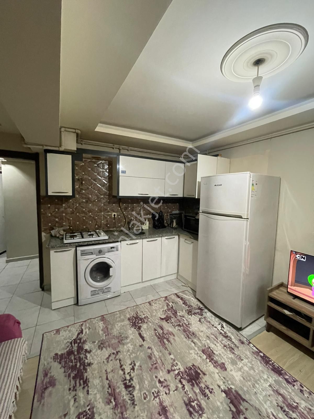 manisa-yunusemre-barbaros-mah-7-yillik-yatirima-uygun-2-1