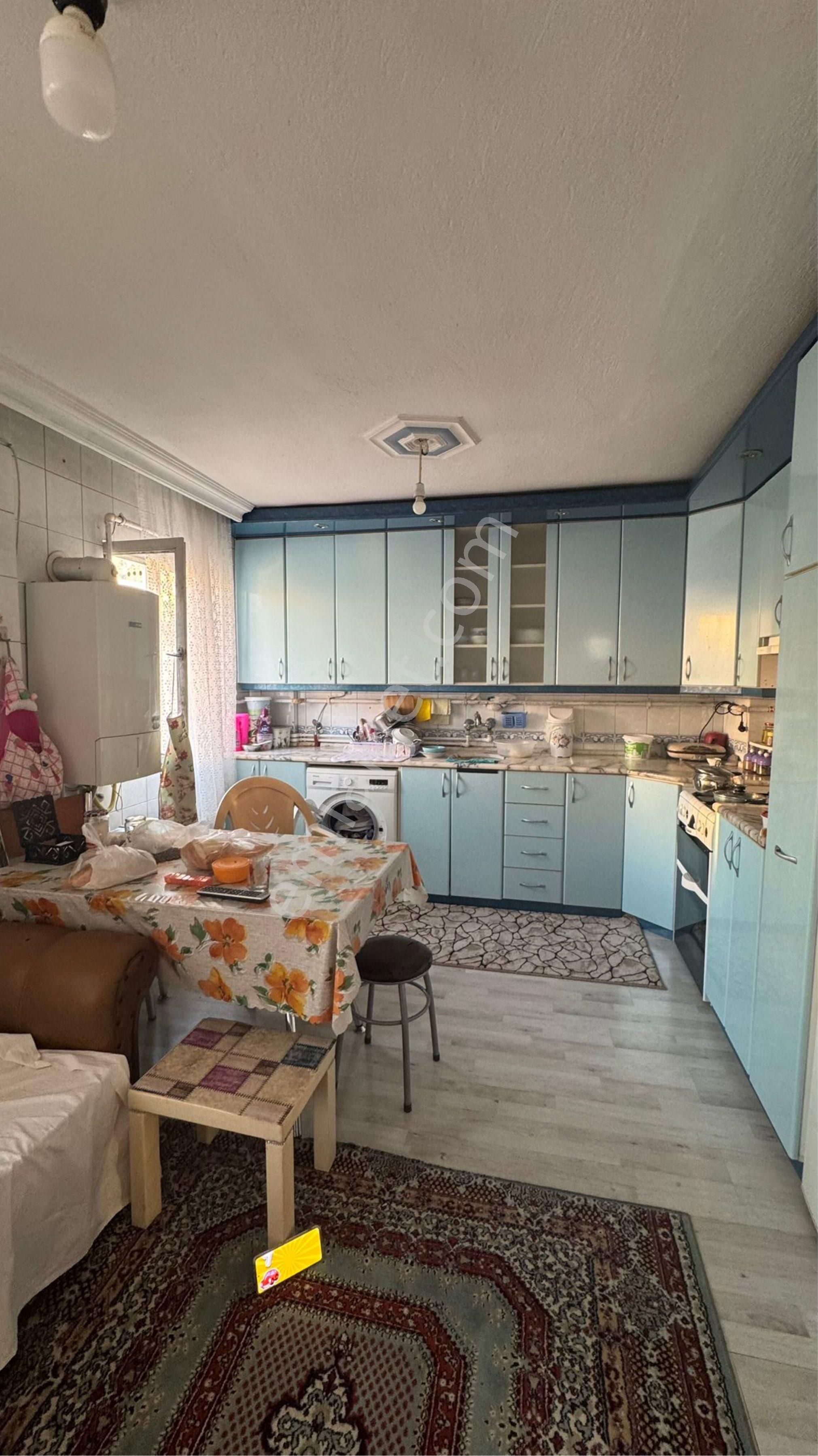 manisa-sehzadeler-kuslubahce-mah-onu-acik-firsat-genis-3-1-arakat