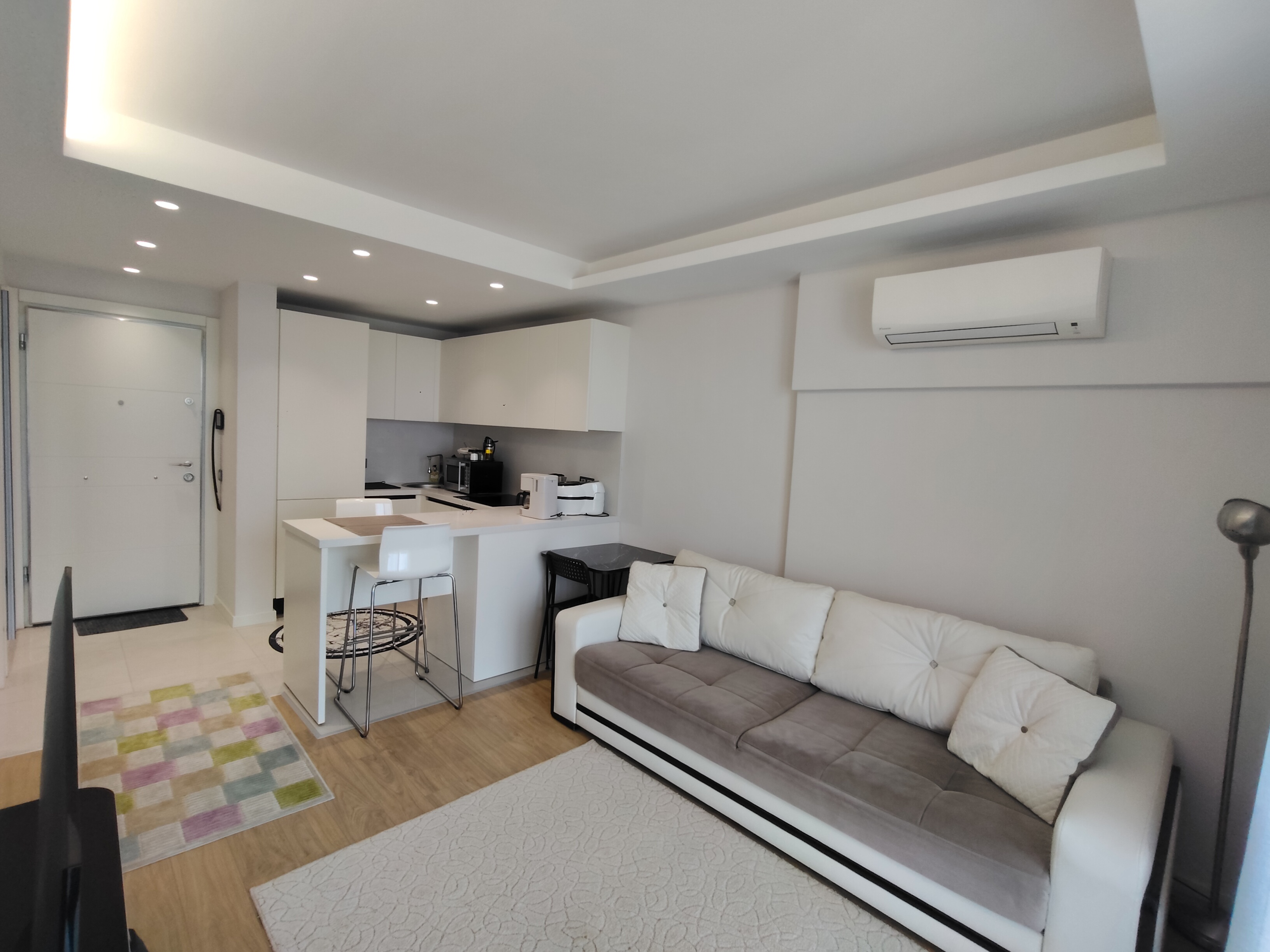 manisa-uncubozkoy-mh-meydan-sitesinde-1-1-ara-kat-satilik-daire