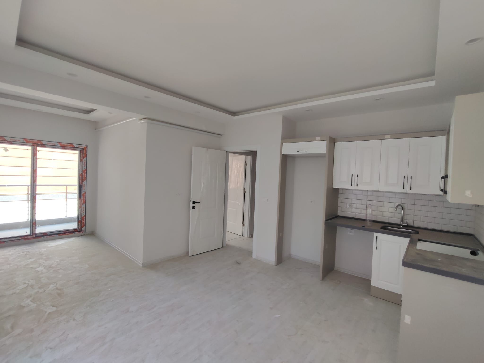 manisa-yunusemre-muradiye-mah-sifir-2-1-satilik-daire