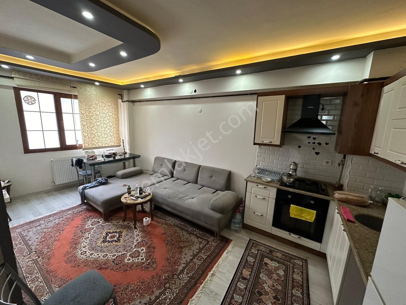 manisa-yunusemre-muradiye-full-esyali-1-1-satilik-daire