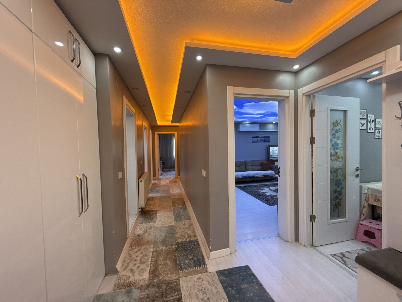 manisa-guzelyurt-mh-toki-1-sitesinde-3-1-kapali-mutfak-yuksek-giris-satilik-luks-daire