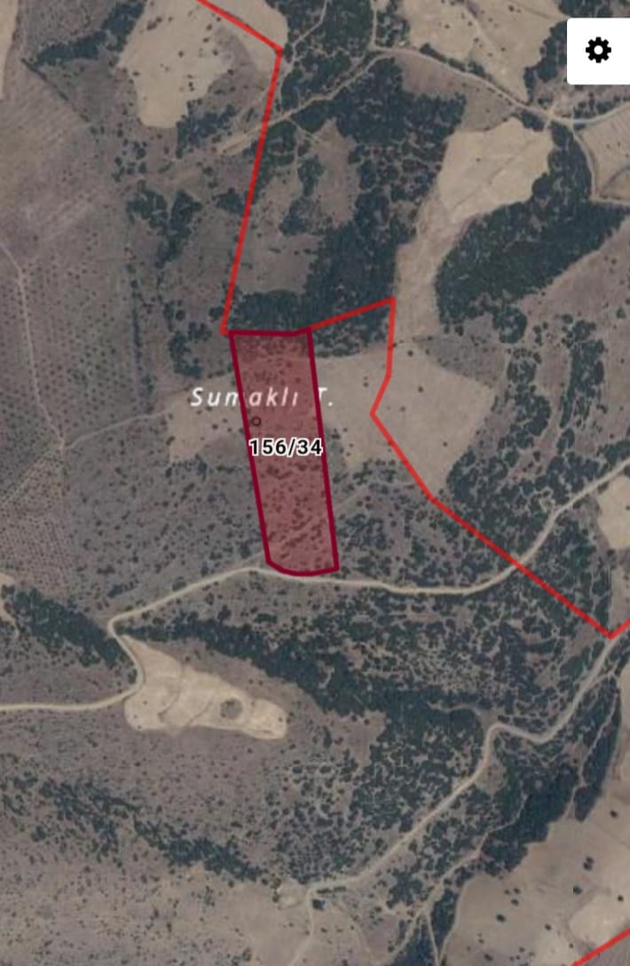 manisa-kula-konurca-mah-21-donum-satilik-tarla