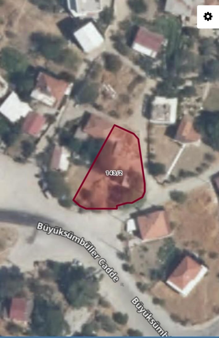 manisa-yunusemre-buyuk-sumbuller-mah-satilik-arsa