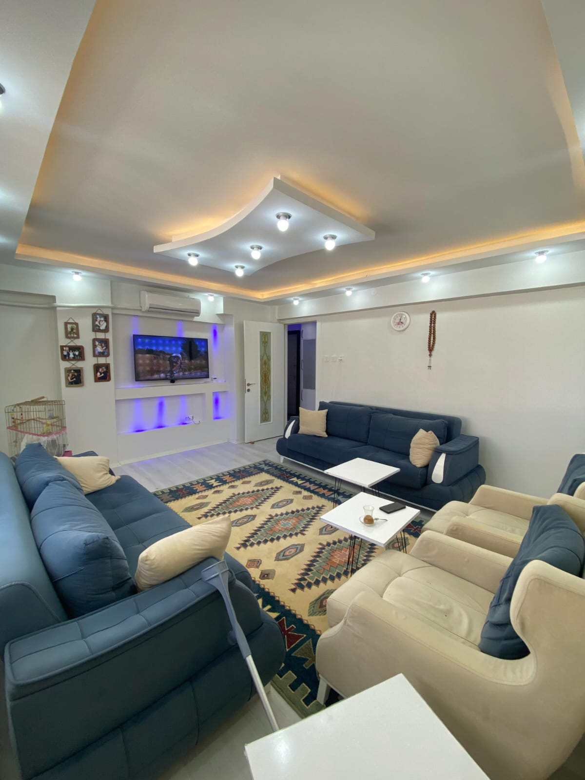 manisa-yunusemre-tevfikiye-mah-3-1-full-luks-satilik-daire