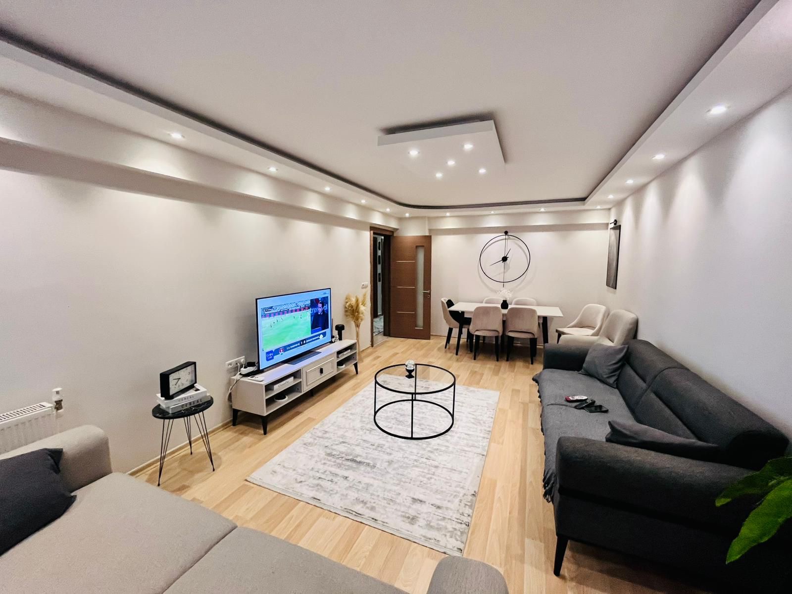manisa-yunusemre-cumhuriyet-mah-site-i-ci-full-luks-3-1-satilik-daire