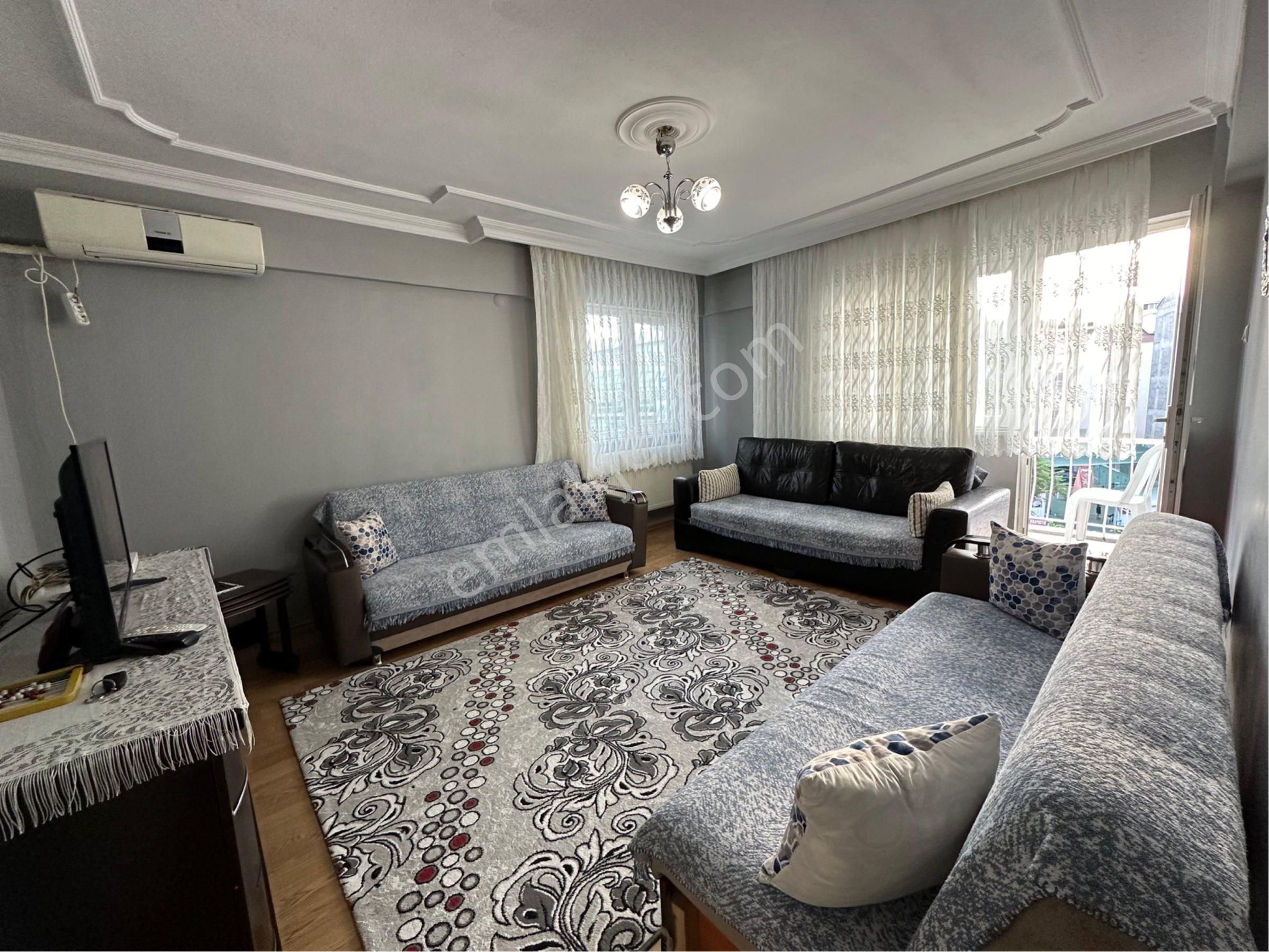 manisa-sehzadeler-sehitler-mahallesi-3-1-ara-kat-ful-ozellikli-satilik-daire