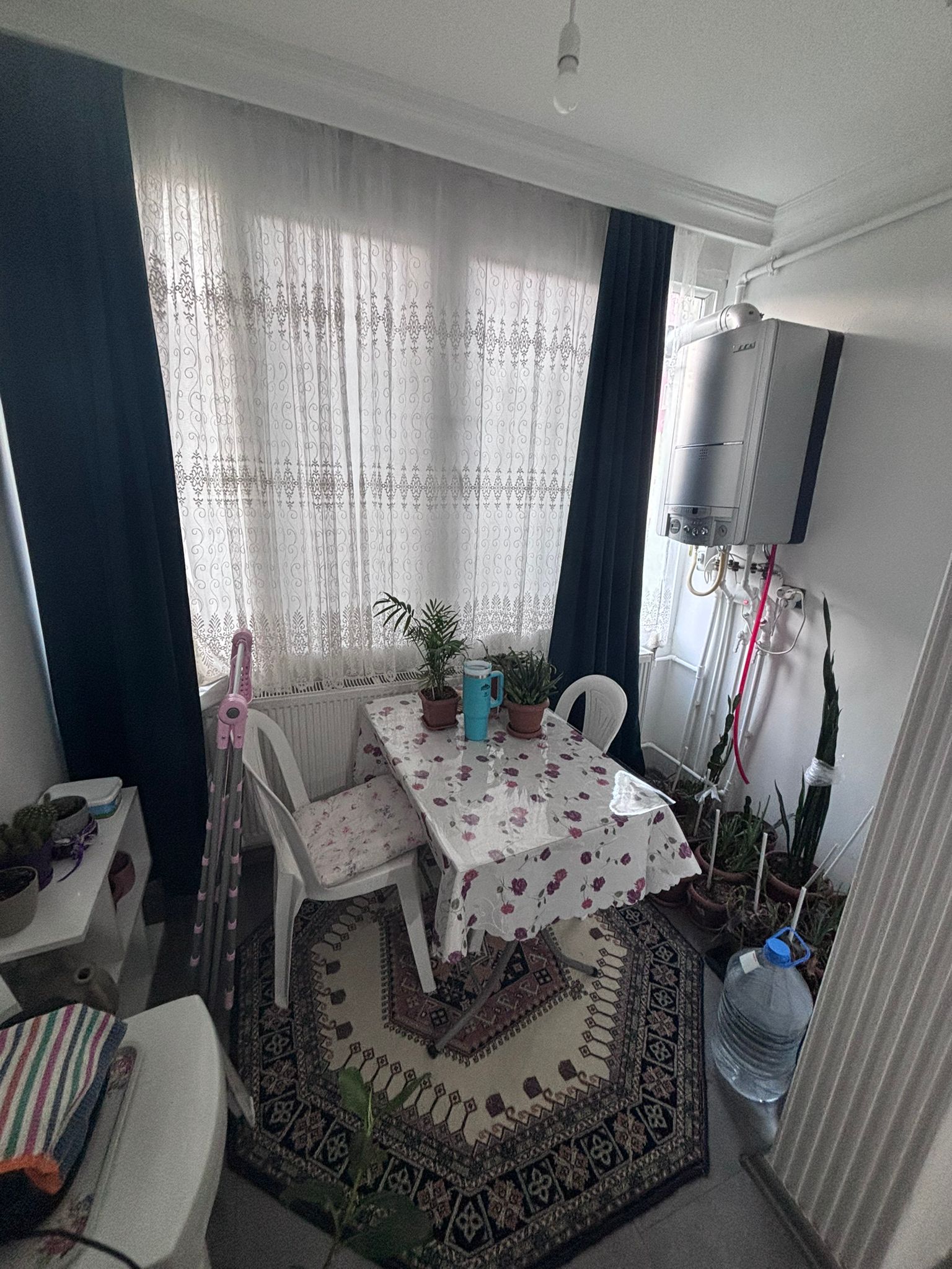 manisa-guzelyurt-mah-toki-2-sitesinde-3-1-ara-kat-satilik-daire