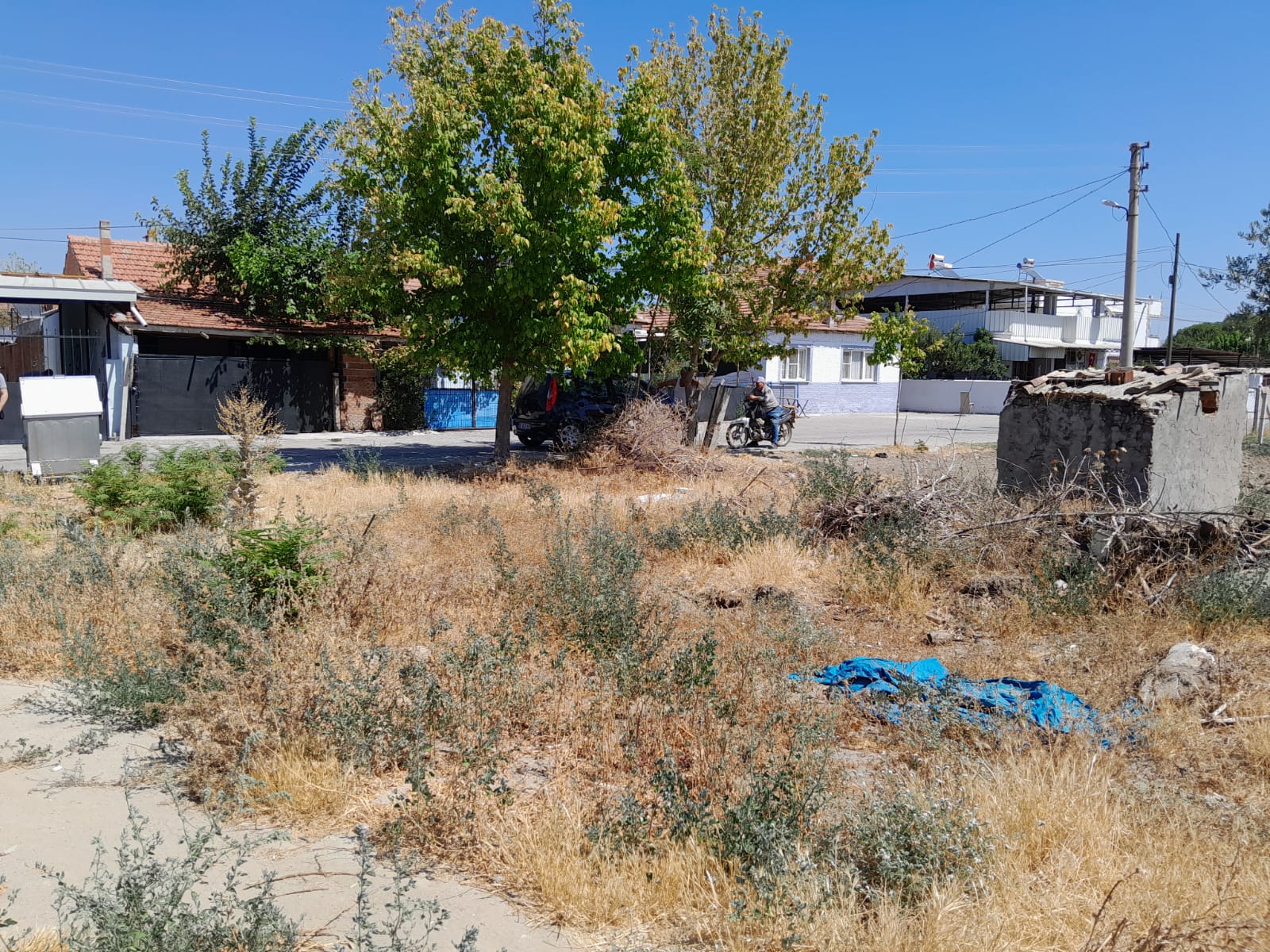 manisa-akhisar-beyoba-mah-212-m2-satilik-arsa