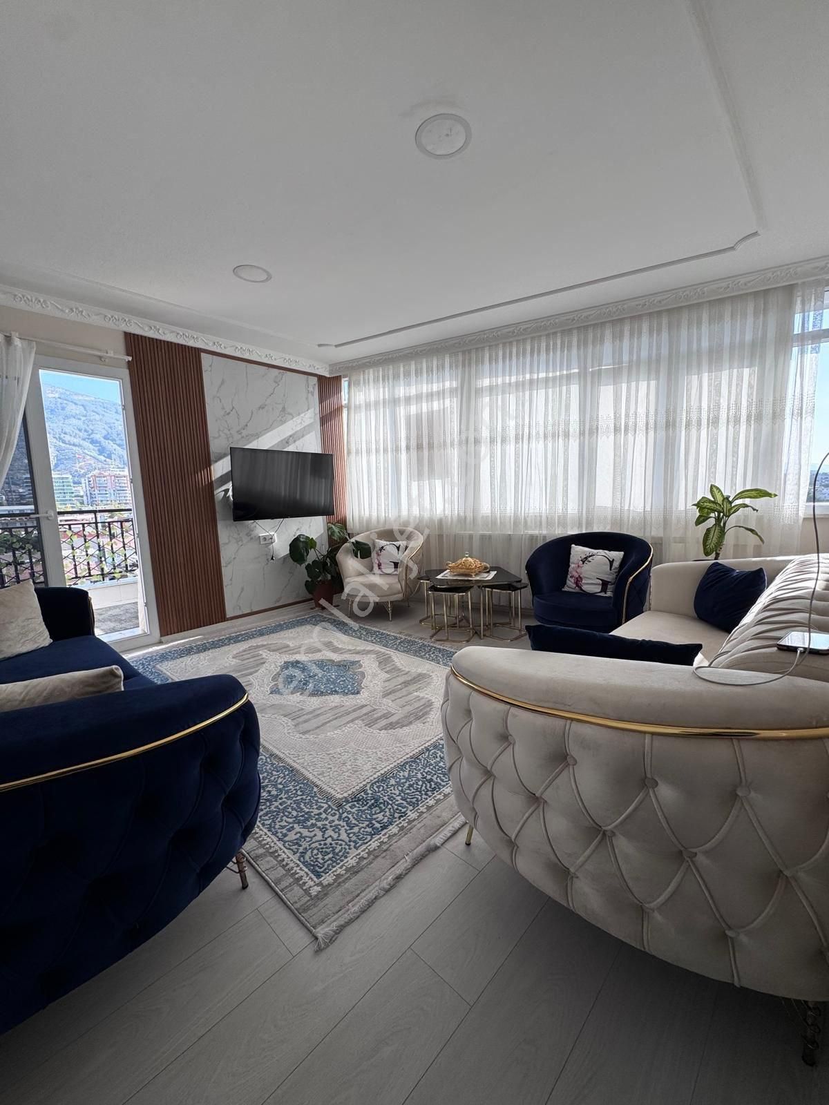 manisa-yunusemre-yenimahalle-mah-5-2-dubleks-satilik-daire