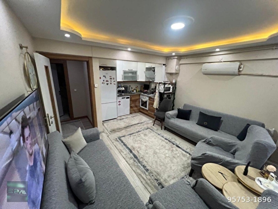 manisa-yunusemre-yeni-mahalle-yuksek-zemin-2-1-satilik-daire