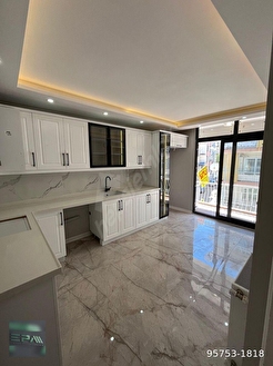 manisa-sehzadeler-alaybey-mahallesi-3-1-3-kat-ara-kat-ful-ozellikli-satilik-daire