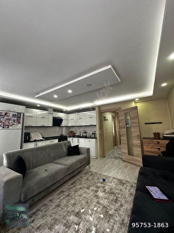 manisa-yunusemre-yeni-mahalle-mah-bahceli-2-1-satilik-daire