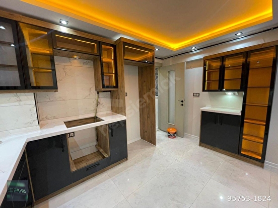 manisa-sehzadeler-tunca-mah-135m2-full-lux-arakat-3-1-kapali-mutfak-satilik