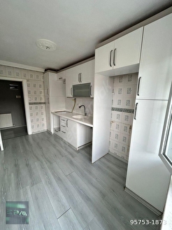 manisa-yunusemre-barbaros-mah-masrafsiz-2-1-satilik-daire