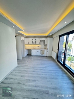 manisa-yunusemre-yeni-mahalle-mah-sifir-1-1-satilik-daire