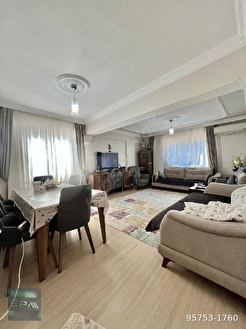 manisa-yunusemre-75-yil-mh-2-1-ara-kat-super-konumlu-satilik-daire