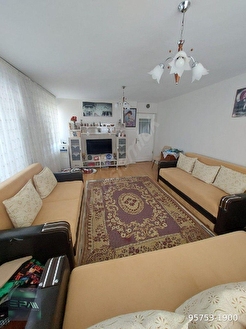 manisa-yunusemre-mesir-mah-3-1-kapali-mutfak-satilik-daire