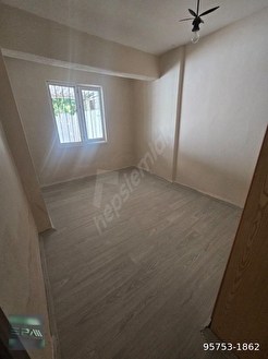 manisa-sehzadeler-alaybey-mahallesi-2-1-yuksek-zemin-ful-ozellikli-satilik-daire