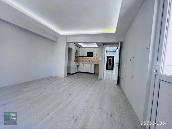 manisa-sehzadeler-alaybey-mahallesi-2-1-2-kat-ful-ozellikli-satilik-daire