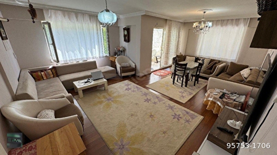 manisa-uncubozkoy-mh-genis-3-1-kapali-mutfak-ara-kat-satilik-daire