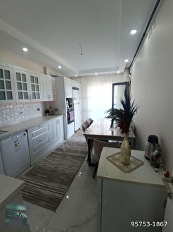 manisa-yunusemre-muradiye-mah-site-i-ci-3-1-satilik-daire
