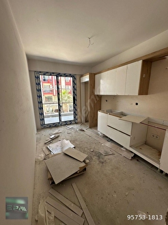 manisa-yunusemre-muradiye-mah-3-1-120-m2-kapali-mutfak-full-luks-daire
