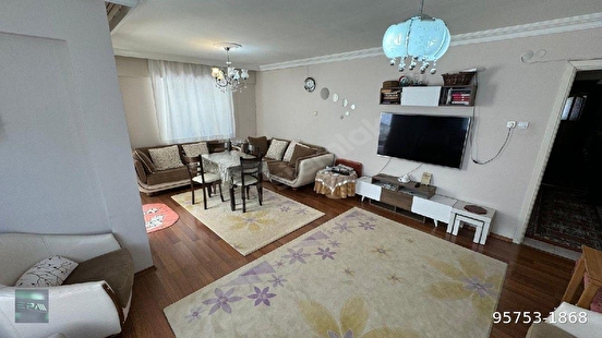 manisa-uncubozkoy-mh-genis-3-1-kapali-mutfak-asansorlu-ara-kat-satilik-daire