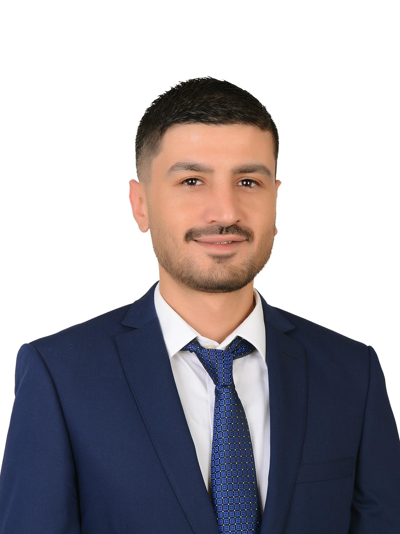 Can AKINCI